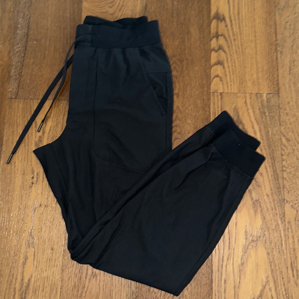 Men’s Lululemon ABC Jogger